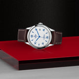 TUDOR 1926