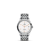 TUDOR 1926