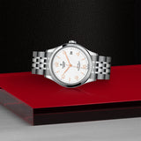 TUDOR 1926