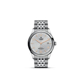 TUDOR 1926