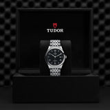 TUDOR 1926