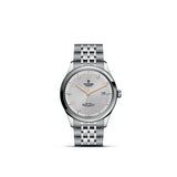 TUDOR 1926