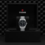 TUDOR 1926