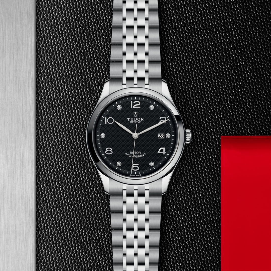 TUDOR 1926