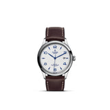 TUDOR 1926