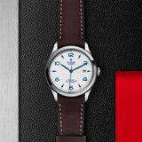 TUDOR 1926