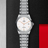 TUDOR 1926