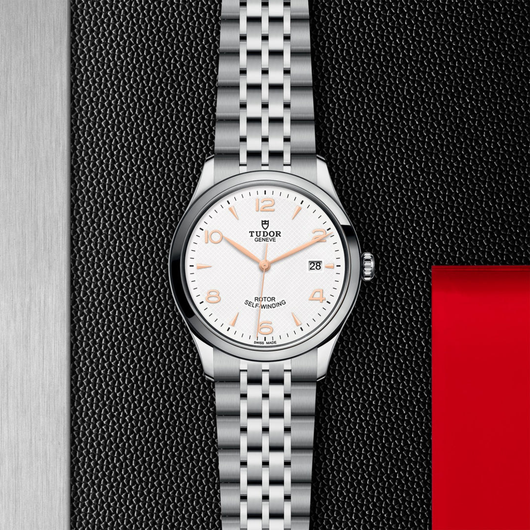 TUDOR 1926