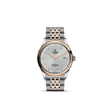 TUDOR 1926