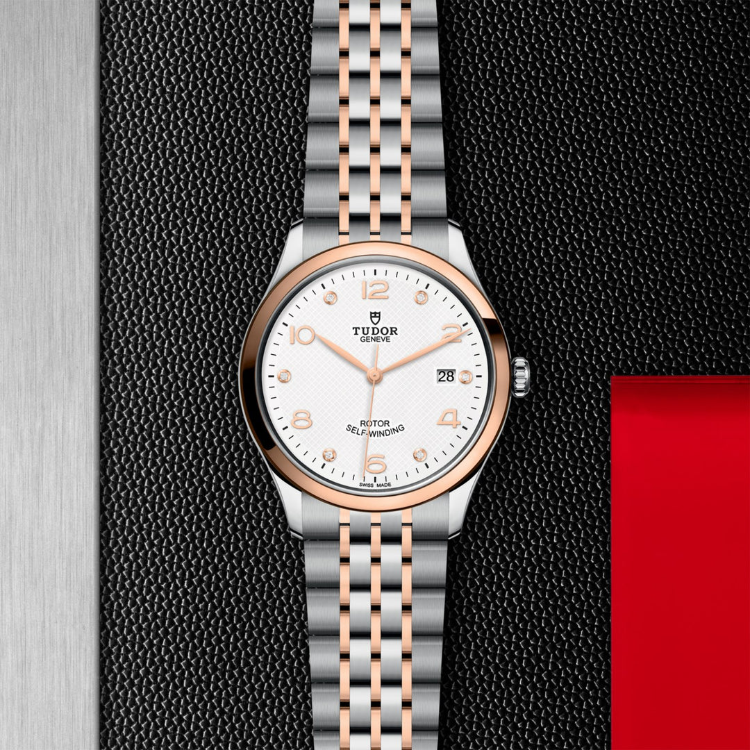 TUDOR 1926