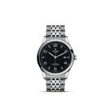 TUDOR 1926