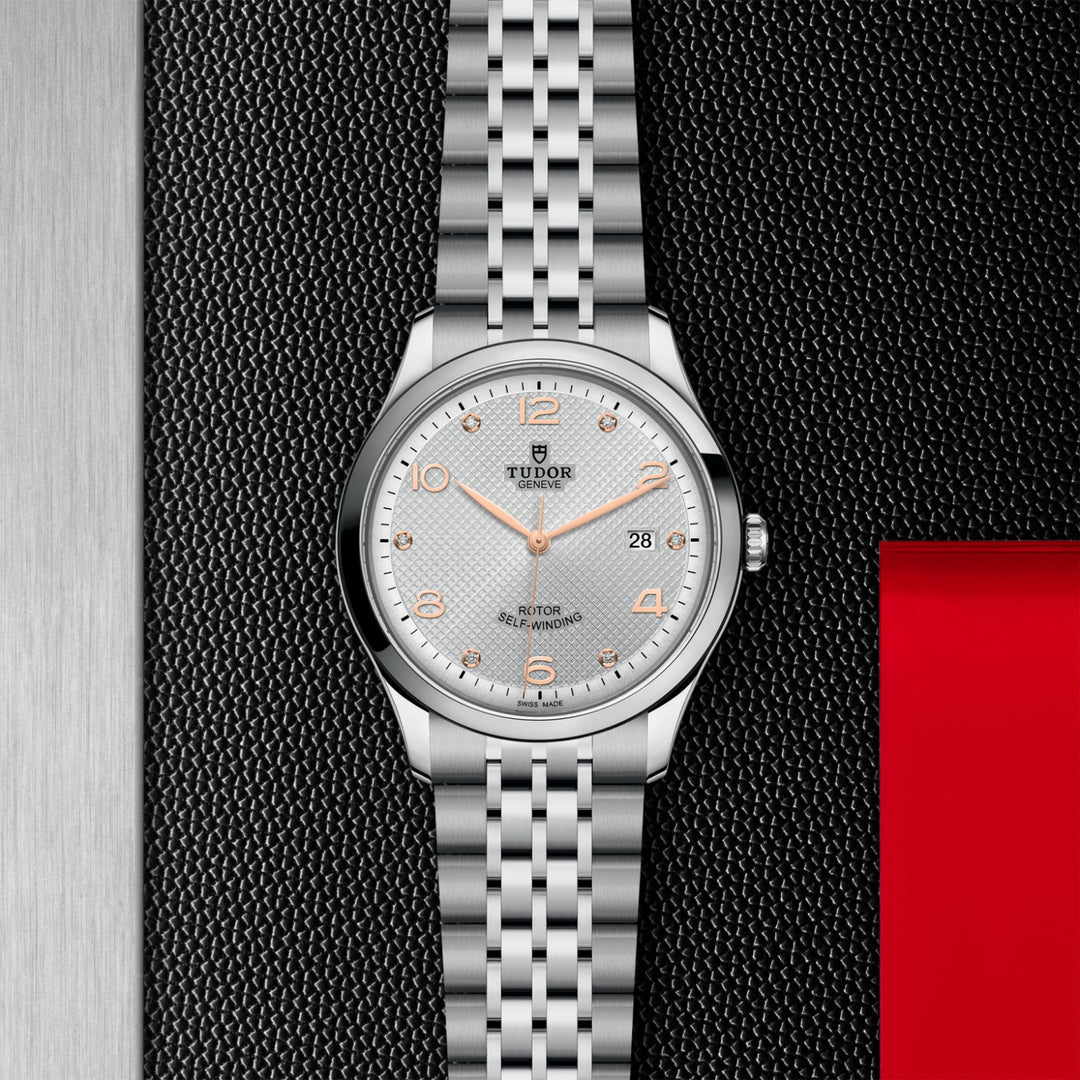 TUDOR 1926