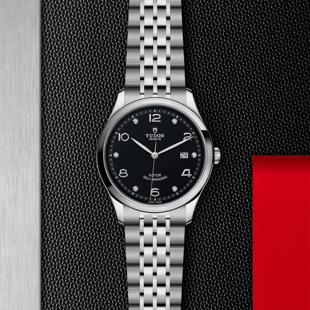 TUDOR 1926