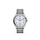 TUDOR 1926