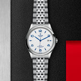 TUDOR 1926
