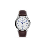 TUDOR 1926