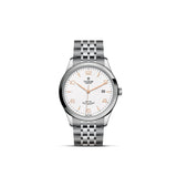 TUDOR 1926