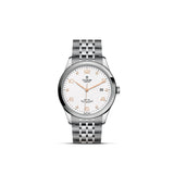 TUDOR 1926