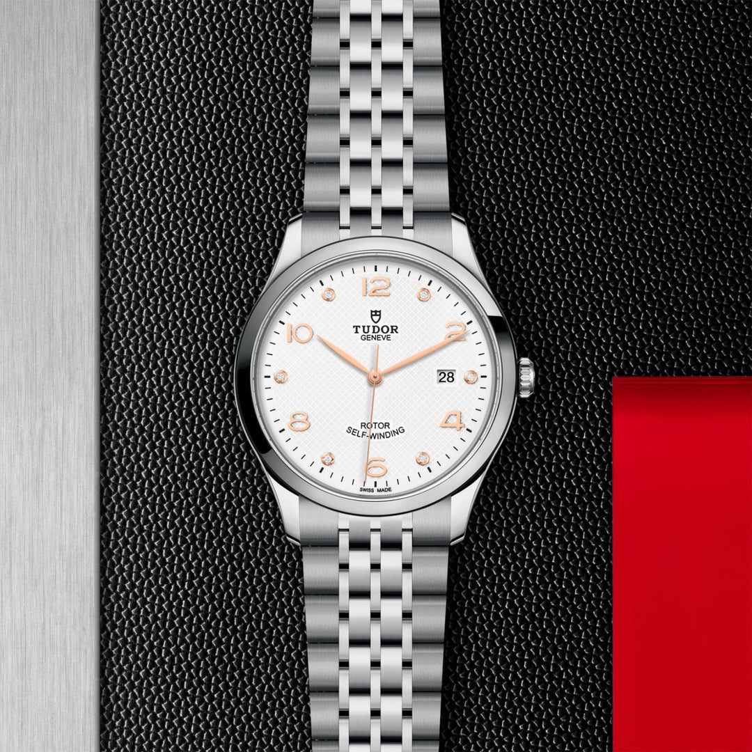 TUDOR 1926