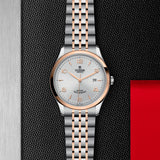 TUDOR 1926