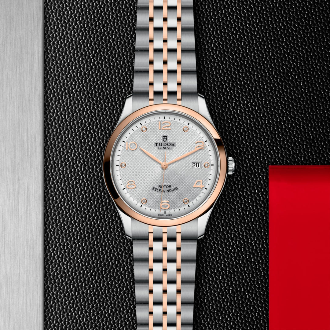 TUDOR 1926