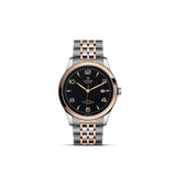 TUDOR 1926