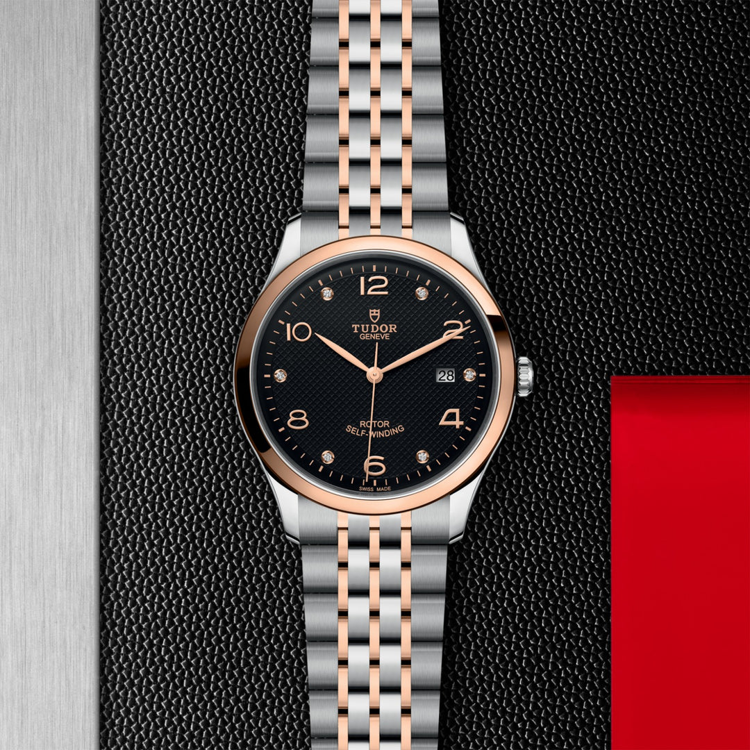 TUDOR 1926